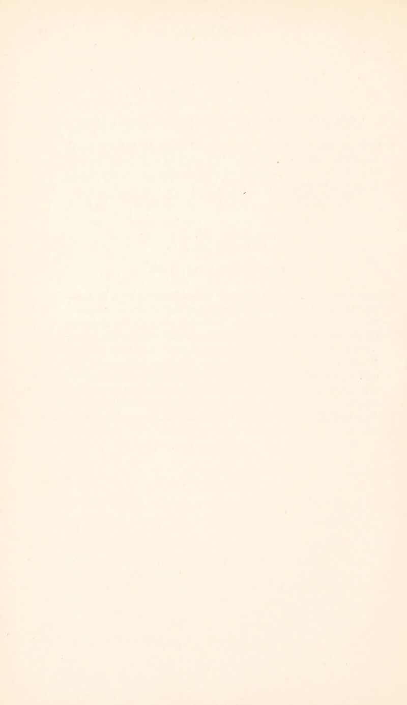 I, j'‘-f ▼ •• ‘T :a ■4 \ I