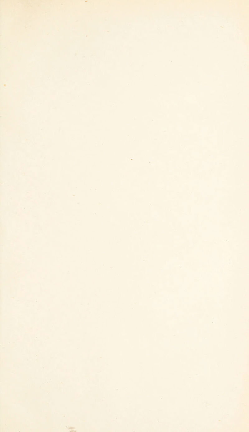 ♦.I % r, •< G) m SI ;• .V' -in f? Tv  lire (. r V c 0 -If » • 0 i ,T