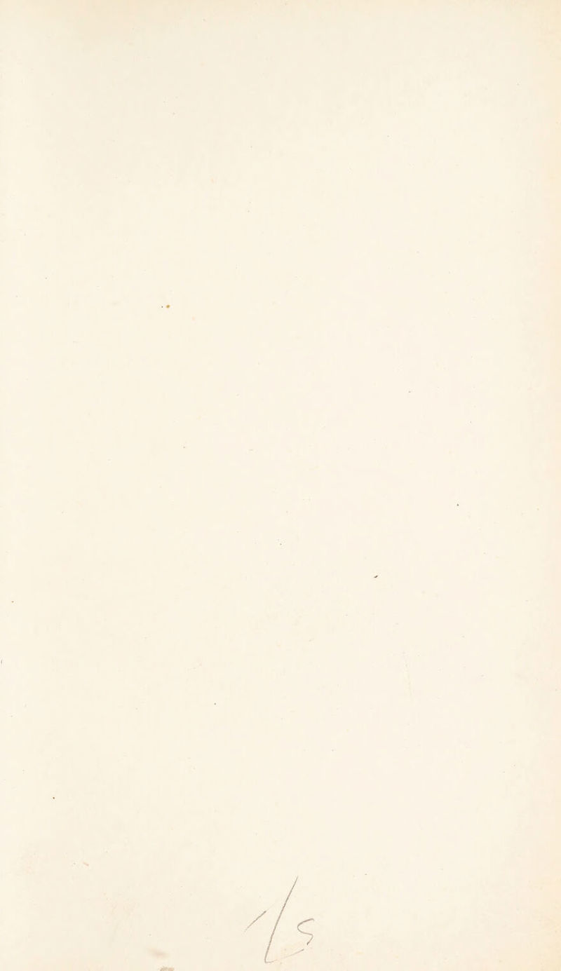 •> s 1 4 n V 4 1 \ • \ ■ I 1