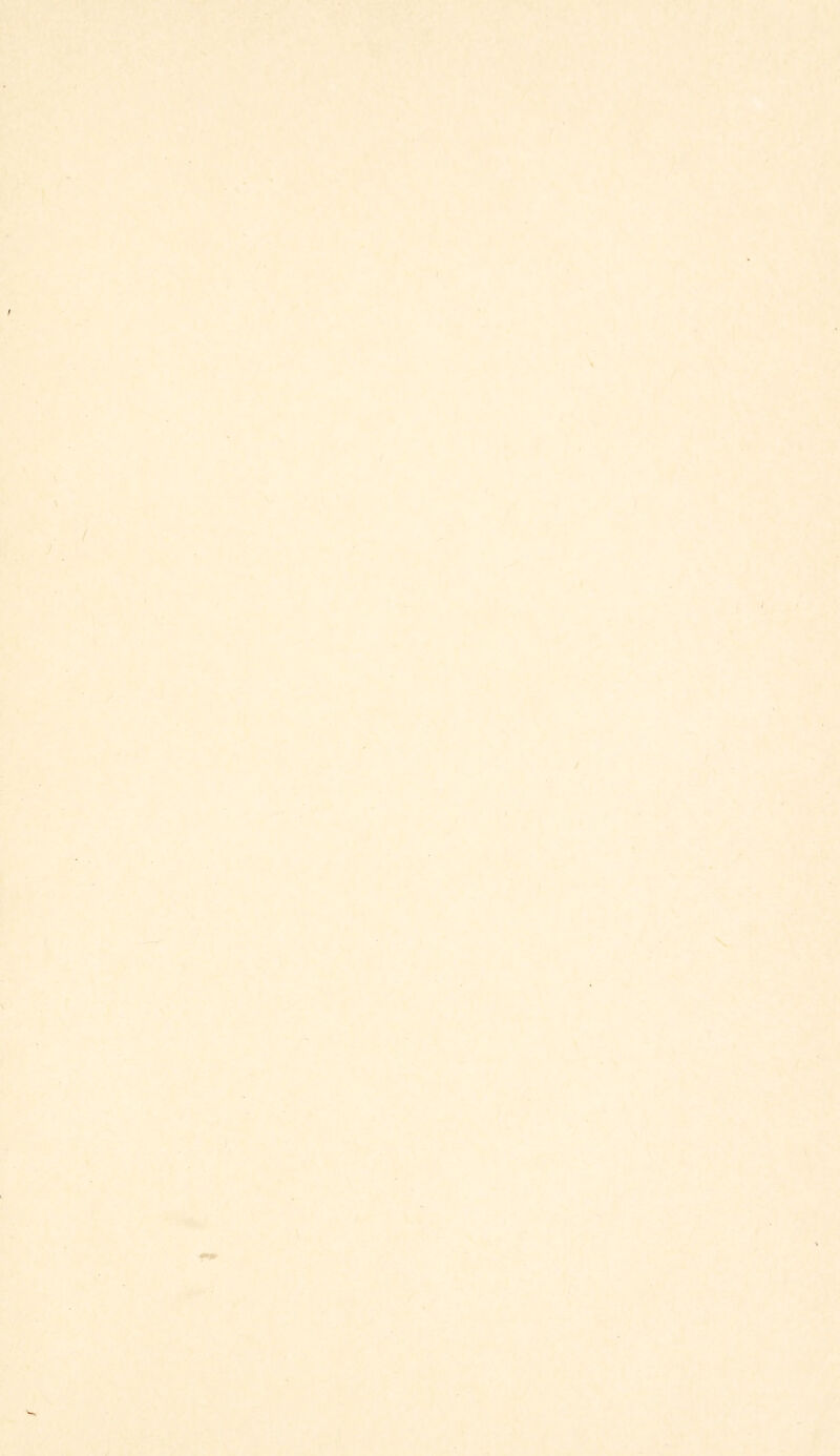 •■ ^ ' -V’* ■■ ■♦. ■>»“ / “* » V-•v'-: '■i’ -', ■ ■■' ’^Mv: -V. .- ‘ •-. ‘ at /•' -:f' ,1 ■ ,' I j s-*' %? iT' : «■ -■ -■, -/<■/ ■'^'¥ ••* ■ A,.' :v: ■... . ‘ ^ f'^V^'4 ’ -‘ v.O^ * * » ■■> ‘ :'-y-: • '• i ; ' •,: 1- ** • i '■■‘V/ S'Vf /' 'V' *i‘) - ‘ ^**’ •■ ‘ ■■ ''^’ •■' ' i i*' §f * '• J.H/,' -v ■ /•'■ 'V *• -* ?■ ' m' • ^ -K' '.,. ’ -• L » •> Sti* ' .,-4 .•. .’v V t * ■ }' if- - '*>';. ^ /* * 4r_>. .. /■j.'^ •■ .^- ^• ' ;■> -. ■’ ■■? fc, .-'^1 \f * Be* f 'i ' - y ‘&L + •Jf- ri ■^' • ''iVr ^ -■' •- .*’i*; ! >': ^ ''4UL * i '.V •' ^ •f / 1-: ** ‘ L O' * •'<: ->S».’f ' ■\'-' ■■■ /■-• ' I* ^ ■ i S, ’- /- ' ''V j> ./a /'i./. r * ■ y,..; : V ^ . V '-/ • ‘y . ,’S' t “♦ Tj ‘ V‘. « -vi ^ / w i ''.i ' •* .• t -fc > • ■ ^ ■!• ■ f. i.* ' ’ ■ ' - >f *>*’ j ■ , . .r . r V,>‘». i f ^ ^ ■‘ J, .' r ^ ■ ’’’ ’ ’^' !fc^- f.’CC ?