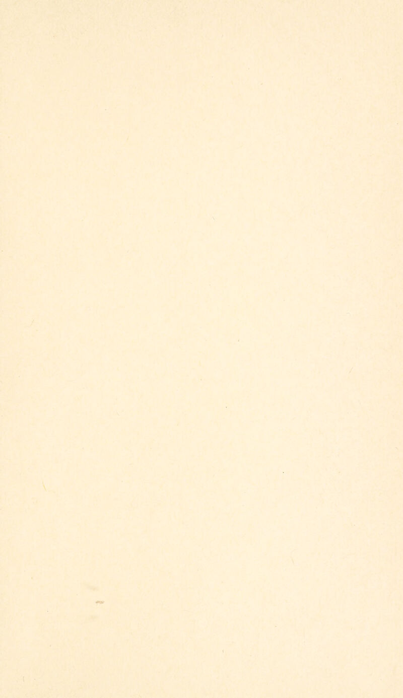 » '* »- fH 1^ ■■ ' -IS'ISW . ■'< • ’, ' '•• 'i'; * • [ ‘ - t jf. K +• .• i ■ 'U^;7y .^ ' ■ ' ' ,.(; • -Ty^4 i > ■* ' ' _• i--^l • Cy.. ' j • .v^ ■, ■ ft’* iT*-■ : ■ . ' i’-'i-' '■ '■• '. ' --■’■ii.