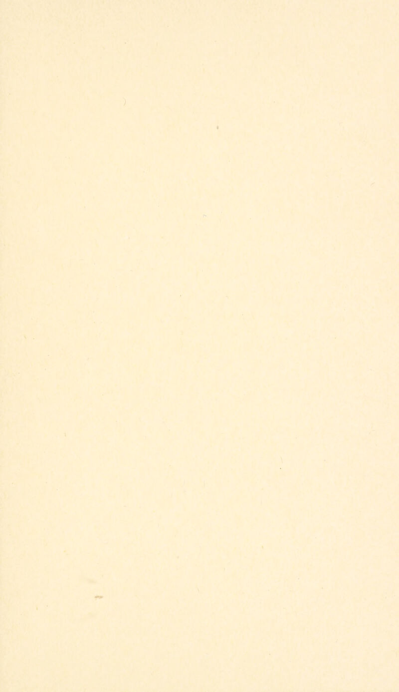 '' ' ' ■■ i t/-., M* -_ ^ t ■*' ♦■ * » 4 ^ ♦ V ’, >: Ai' - ' - ' . *r < ^:::- . ■ '.. ,V>■ 1 / ;■ ■f » 4 »; . * '.* 1‘. \ .. I'l ' ■ J ' . • ' f my. ff K A ^ <, .1 ' !> - SS .VviV , ■'•7- ' ■ ■ ''1 ■'.(• . ‘.w,.;-.j';..»i • ■-• , > r* i- U- '-■. , ■«) • ■“ 1 f ’ ’ • V.- ?>’'4V'^'^*' U- •• ■ ^ *4f ^ \ \,X I 1,^,.../ • y' ♦ •. :r’^l . v- ; : .1 ^ 4 * i ^Nt U ■ ' . ^ i*/- • ll ■ . ‘ . ‘i i - 7,v. , ■ .,/•■ ;fcTrfOT feN- V;. -,.. .K' '■ ‘'  •if-4. r * ' 1 .t.- • <. '•’. ■•>» '■'.>■ ;-■' ^. ■'*'A<ii. '<;;■' ^ ... - \ _ ‘ r .' '■'■■ - ' “/¥ •<• '^.' V' ‘ ■ < t * ■*- < I Li * '* % ^. » f> t • ■• »♦ , ^ xVV*'.- ••^, • . '^' ■ -<i . * ' 1 • ; . ' ■ ■ .' ■' i * f. '^>a: <, IV V ■■> t ‘ . if,,,;,:' ' .:v; .-Hr . >'--,->^ ■ . J ? A * -' ^ 1!?*^ . - ‘ i I » i !“’■ k. • ‘'/if■'y  > * /'vtlf.,-. • !*■.«■, - ■ ' w 'i’ * . - I « . . ^ ., I . - * i* ‘ \ » t ■-' . \ i ,' .:iV ' • i -'V . ' ■' .»C ■■. - . ■ ' 1 M. i ■ - ' ' ' * -v^. *».'*■ ^ .-'I V ^ > T . uUBfl ,.,, >tn: -'?■*(-  -j^ ;. -'11^,1 x’ '.^*1. V It ' TPr*' w . • « A •