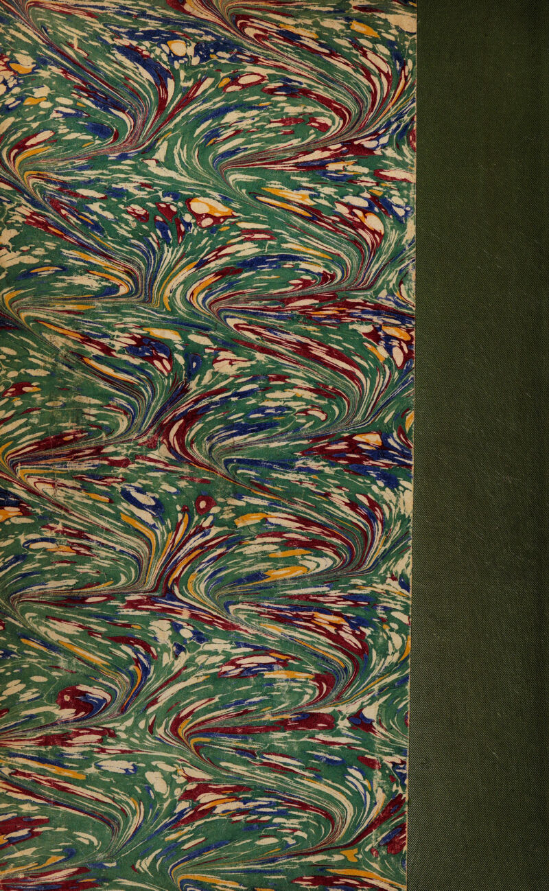 su « K® llllÉwÉ ■I llllt \\vo aFJ fjgF 1 Æ w^* iîl fa^ \\, ■££/' ‘■Æry'j^ wÊœ. mÊwjM ihEL^*' ^>-*•. ■mi vint/JJFæ$&& t^L, - m jggsiSËattJ i i»' ^9HËb&/ jjlfe -, Sfe BK*g.i^'~~ 1i&2t* “^U^CaSI SM_ _^>-—~> ^ HOP’ ** ¥'^'—~T t ^i;.