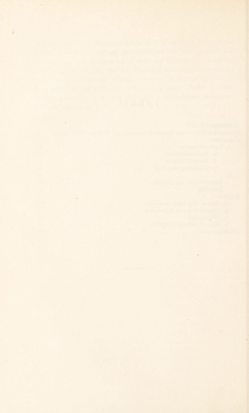 I . ,T t , T l t ) f ( « V 1 ‘fr, ' t V ' i '•s.' J^' ki \ VJ •■« k \ r i • i