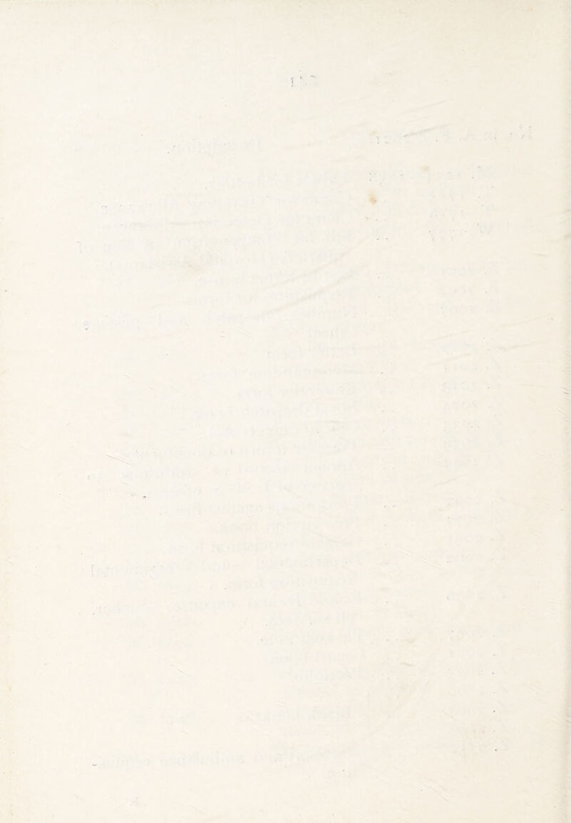 ■{ n> -V »-**V#' I* -j.- *-. t •» ‘ - ■ I ' i_ .'■ ; ! - > >1 f >f' ■ . r f '■■'' ' - ' ‘ f;' - fV:x*' <' ' ; ^ ' V • • J. j ■f', f • '■ » ^ ’ ■> : '“ Ti*■*-- . • **: • ^ .1 *- •» , .■>-■ ■>s>-