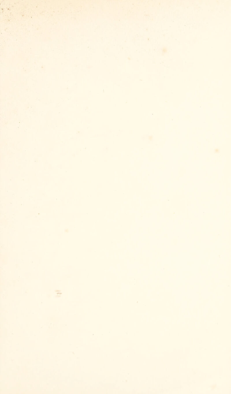 l-V; *-* m 4 • « / K •I