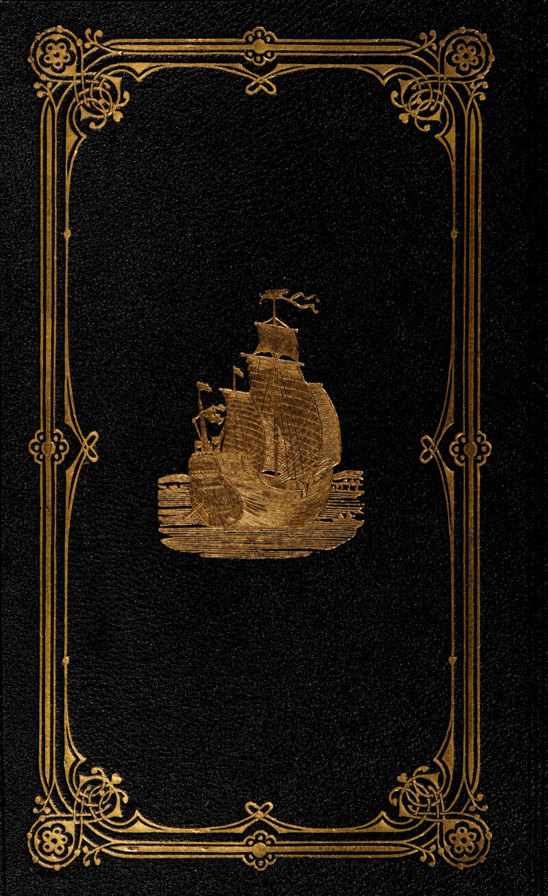 No text description is available for this image