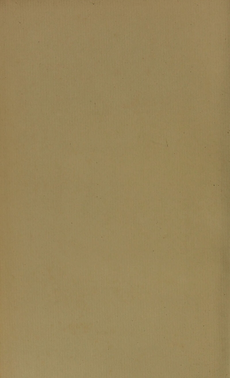 ^ v'. ■ ’ ■ **'. ' ^ ' 1 N ■ ' f* ' r,i> •< ; ^ V ?.*» > 'i .T ^ '.'M l*«
