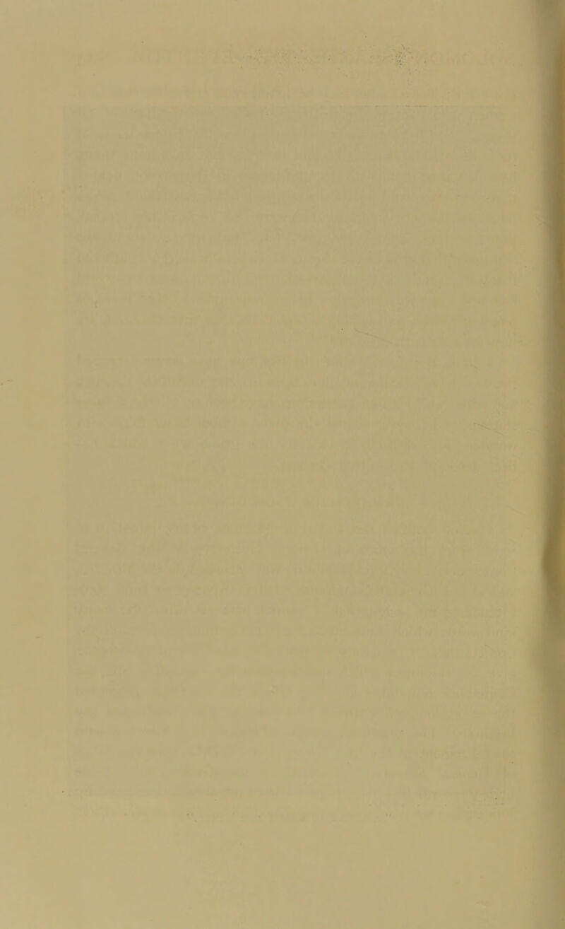 7^. % .1 ■ ■ * • • ■■ r ■'“.J - ’-i: ' ■ jT-i 1^’ '* t ■ -^rf ^ -■vi-f ,, :;.V'''--^ 'wMS *■ ■ ’ ^''' -i' -■ f •V>(Av..V'-'t' ii  Lw'i.:-;.' ■- i: turt.^- '^ • ^-4. ’'.'r ^•■''■- 5?>-i ■• r«» •:, -'J ''' • - • \> p ^ f ' I ^*r«4-- V '/<• .'*<* ■' * .• • ^ i \ t > ■ ..‘.^ >'^' \ **} -u* • i'■^^^,VX % • » r *5» ^ ...-? ’ ■ ^ * -L. ..■'iij. ■: X- • 'ri«*r • '^‘.>''' r, ' . ! i'«/i. i*tir ■'< _ ‘ ■»'■'■. •■ •■*1 \*.•■#.■• n vy • ,' ,r ', * <.: -r- ■ i> ;>4'i I M0 ’,' '' ' : 'viHl ■■'(Vf! • ' ' 1!’* , i.j’*** ' .f''^ j - ‘t4-a ^ ■ ^-. 7 ♦ *.■■ ■ ■’ . > ■ ,. :vy> ■ ; ,>■ • •« I % S'* . *.. ,\S i, . . •6 fY>- lii* , ‘ -s -y/r*.* 4. -i. *• . ,1- f- *. -V V »I . . • • * <» yirii/.» ■;«*' '. •.'5 I *i ijj ■ J : 'IPk.* ' '.t '.fli' f|.- . . '..? ' .■ -...a.. *.. • ,.....*• j