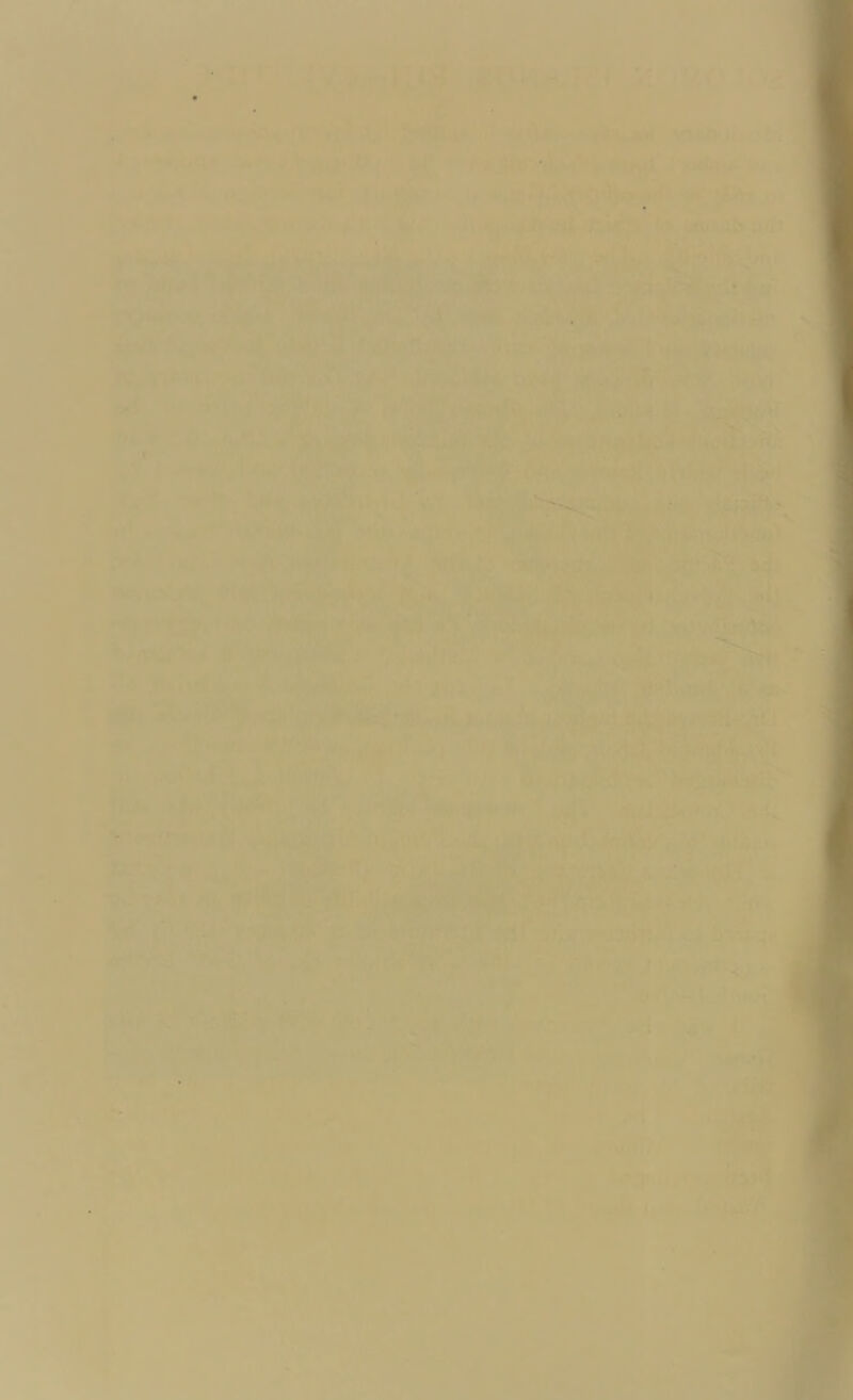 - j.*® . ijil <»• 1 » ' ». * . ... ■■• . . . V- •• / • r '■ ’'. 4''” • ■(Vwii-■/, ;.i^ifc'i» -. ... .. - ^ -. I V ij 1111 wiMB)if <- _'* *^»jn ^itJ. . 4 .t jrS.i' ^ ., ' '* yfi - ’4te.b '■ .V. • y/rfi:^'. K*./WiW^..« i; ■ ry,'V.c-*; ^aiSj «B; -'..I ’r.^-.‘ ■ , '* , ..y .),* j W' ' j;’L,'''^*y<t'^*’‘.--'i ' ' iS* iliwK’Jfr' <SSs' . < ■fn *i r> ■T Hf* ••'. ■• '^' i ^ ¥6^ ^ ■' , .-\>K >ln ' ''V; ' •'■ ’ 1i rT* TK : OilJIJ n - ' '■^■Ci -i ' ■•■ ^ .flWfcJ? * • .. *. . v^,’ „;i^