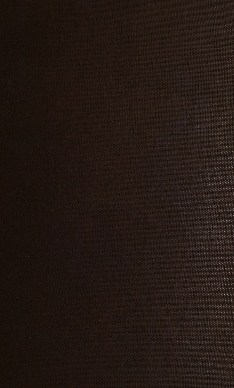 rt tere feigte’ ay is Febgls shyiy a ety tee hat strat at Paes an top bar a) ps pee 344 r! ¢ 5G aigee cate hg pet Metts, uy Soar die 3 ; 4 Pires * ey Wie ito 7 itp te 4 a iced 23 ea es 9 he ve * &amp;