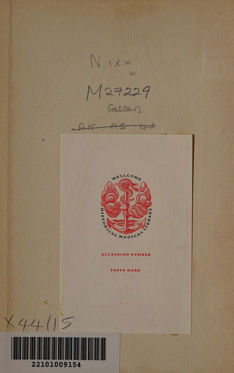 a, ITU 22101009154 PRESS MARK Il