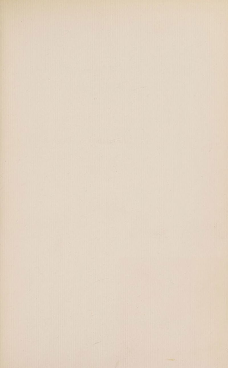 Tod Ta iN : ش i v 70 —D — er en