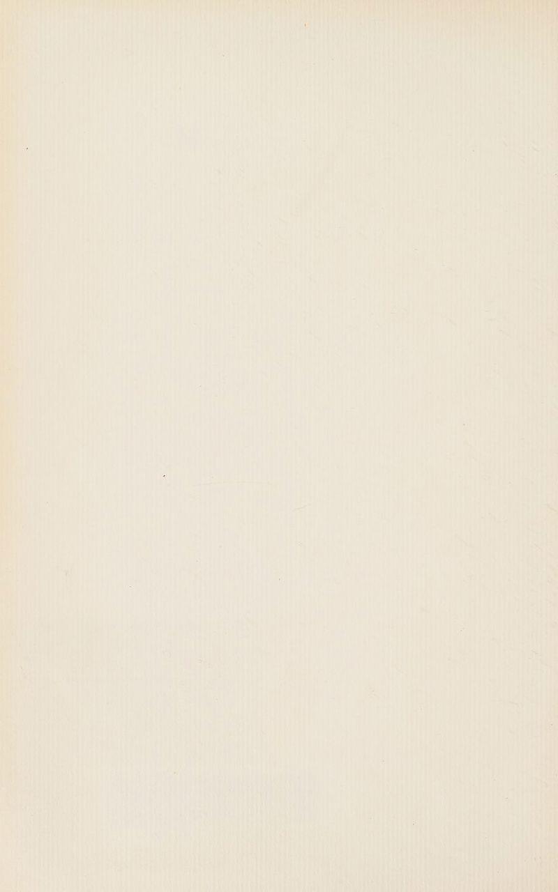 came er سروس ويه a em -—— e dt IE mt LA rta € er be Fee بحم 0 - “جو m مس موك لداعي — امه Bene en Pes سور لصحام سوط © ا rece ctm rani ie ددر سس =