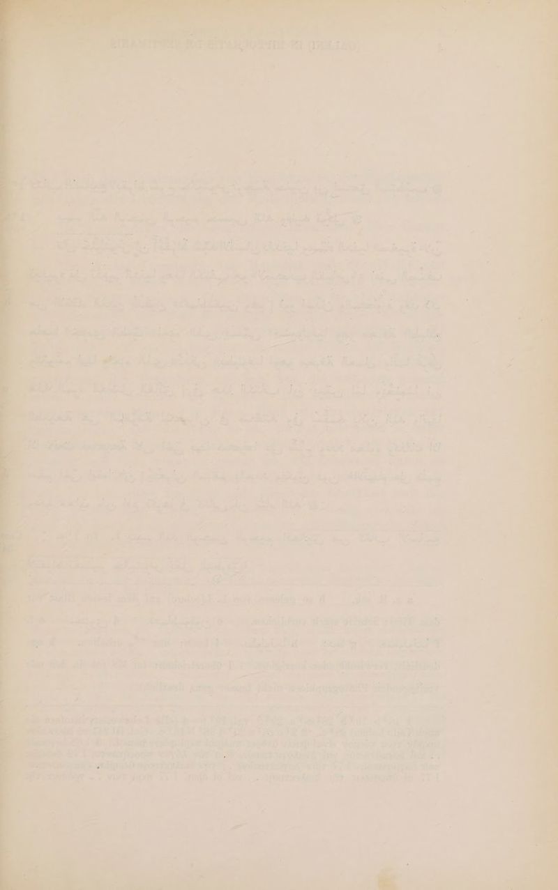 ie 8 . u ie 7t مد‎ BE 2M d E cx Es وت‎ 5 d 1 4 La LH 21 H 05 j * : m p 4A 7  49 4 5 : d Eo E P 2 2 Vie MUERE sb Sarg Ies سرس ري‎ id des eat d diis o : I POTENS 27 ut i t رياه‎ n E A do li, لعية‎ &amp; Vigo a Kir ل‎ wich a m ET ee f Are d a gd 2i N uc ! wo s — —— -—- Lr EN 4 cogi gna I W salt Bares! wsh in eii. 5 ion apio E HR j 2 insel jah qridee SONT. قل‎ * mr ا‎ T B ael 25 4 deb B 3 reine E pines ibo SO serie WT EN A. von ^C INO تع‎ Aube LED id TT Aa a ga des De Me يد ايا‎ TE حيط‎ Ben جيك ور جعي‎ ord es em E 1 دااع جه‎ E- n E 5