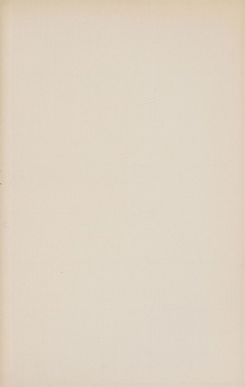 ل —— اميت سي لتو ا ل لاه ري itm drin 6 اس سي حر‎ wen N en Br, ce atm — a ب‎ tl >