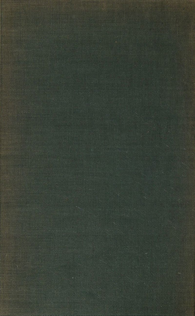 0 j Po 1 dE VRLIE IBS zn 1 Fei Spurs: t i 0 | 7 1 8 : : fU jii D. unu DUE 1 FEVER 1 0 vl eb Hi jm. P e BEES. elek Du ze IHE T ini ? كم‎ 51 fu x n RE uA SEED Ber TS vum ADU AAS rcu wär pw NIS reise en : 0 gre et b var 121 LU EU Su kuhere te Rura ACTU Hun eie dem eher DELE peur TELA جه Vu EET CA RIZR pe ELETETA Tm RTT : kn Lire: Rei rh riis My orta € ana >13 = rn rare PII com Un mant x TIU GG EST: V: M NOI TS SETZE CI