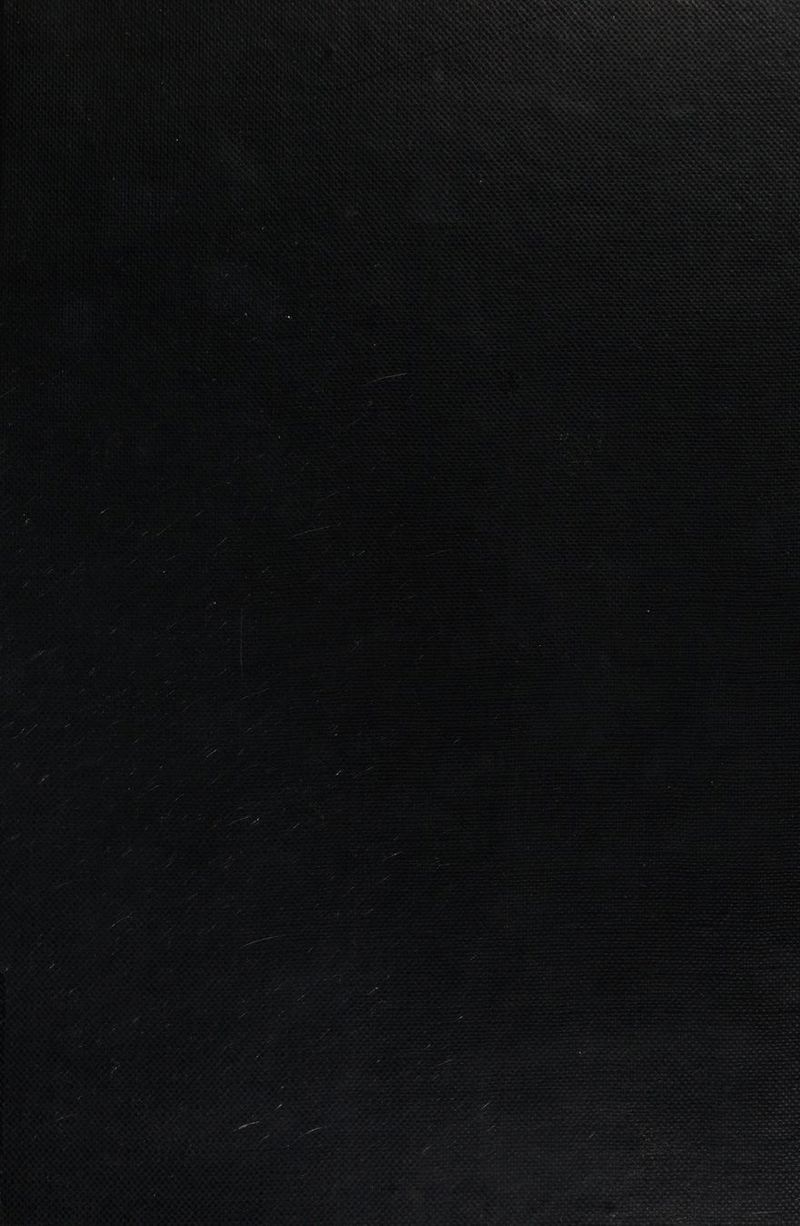 B E ge x * Ct s du X. t ew * eo e —€- WES T E €. qw wx * o9 * * sa a e e M NO d XS We 4$» 4945515 4 ` A — giy E me Lr e e i AX e * Mese ~. *- er e how te KERNE eM MCN b Som ANS : ANM Br LE ( BLU $. ^ ' 3 5 3 í 2 ere «x sth, % Au pi s - E E M es Py. ùr i te bl wes Md haar ciue ied ME de Se Fe  Xo. ye om NUN E x w ^ X Do x ee Sie Ay à dai. ee Y em d a a nern el w Er Y EE m mim t ^. : e M we Tar aap ge RR rer + “ Y Wo 9 ap cde Ry SM ar (e ie ne I D joy e is w onde JE coni e N 2 e $ . s M mom e A e e nte Nee arcis eg e tt E * X Ie we dy Se e i Ne LA ^ E - en u ee Dr apa aa pen A — t en wear rn ww“ x» . RTI m A ne nn m trt Ime m io metas ee LR MAR Xx diva. nib ein Ri ern Ka f en A Aa E ome oni oed f ig e ety ra zu] i, ACA IAN ^ pie OR y AW ema ner reni on nd ul > » 4 VC D i aa tede ee f d o r ei wk ye D m Te 2 tvm ng NB t dcs ^ A 4 pipe den pe» vr E *» 7 DI o x Y P via ow.  teie mE en a y mA ym hos tee n ar E i ine ie n dy tn rn, tr i, Da nii wi sic e. des a Una p NON Ment RR e yt rer WARN Aue“ Mem woran bes T€ mde Wee dan am itum S nan Eugen M p en ung de ri -— holes ed (OM : AS eq ir t tmr gr iate an Qo ni ad € PETER en ra us mmm. inm re A er ee an nM wen s IUS c ima ne quete aan in^ me m rmt me e erue, mmi Er cin him an ce d me ee ipa miara. he i ta a MA UU dpi od MUR QI A eu a Tel aea nor ds dre dy ae s Mas n a me! oe = mE nr ou! a e a a oW gt  - ^ e e — w| A mom ipe   «c Ls [us pai epe A races or dd Am HB WC NS Mat: d a altre E d m. nui Dy Ae S cdm m >