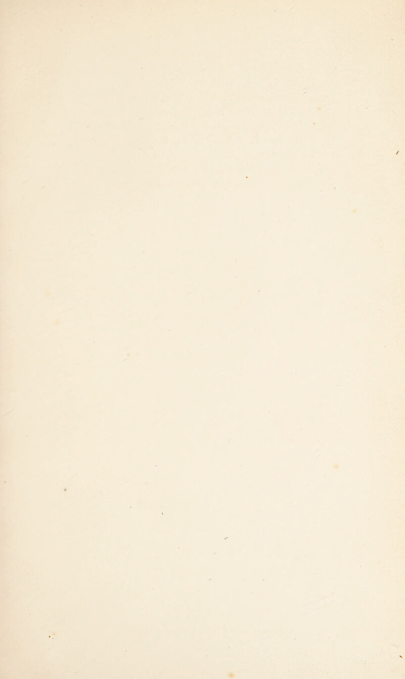 i ✓ I 5 \ ^ ' y ’*. i •- ■ - ■ i. .■• y > ■>-*— . '■ ■<Si. • i» *>^ /' w . J _0 ^ ■’.* ' r ■ •v ■• •,.*'' y ii V • I V f / « » l •I'l f * M -* ! -jt.. . 15