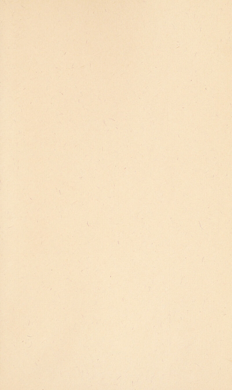 f ' /. ( I 1 . / / / ( s • \ / \ { I i / 1 \ ( • t ''' I .V \ I ) ■ i ■'*1 1