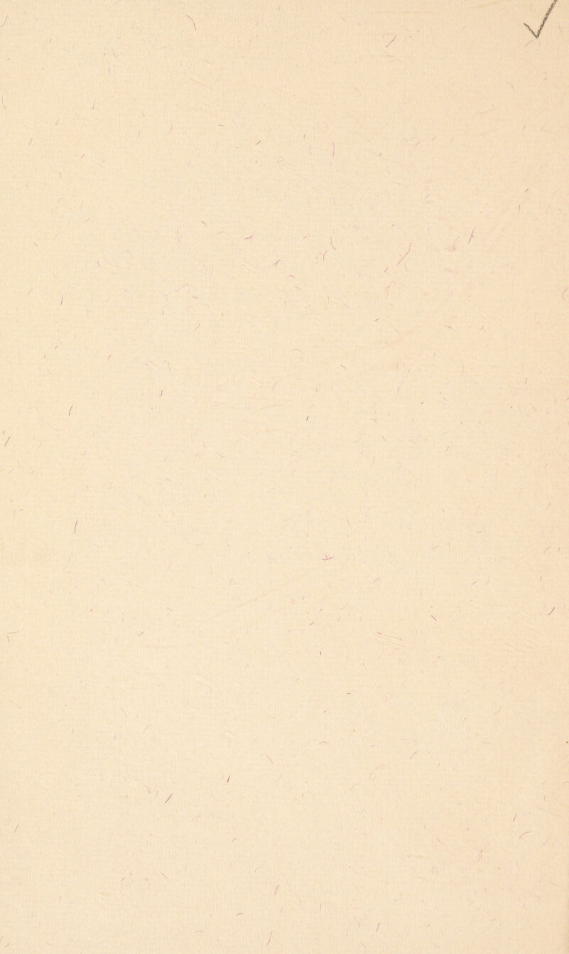 ' S ’ I I / I / / i. \ / / ; / / / ;■ V ' / \ / I / /' I J \ \ I '/ / / / / / ' y. y I ■ y / / y. ’ / y' ( ‘-'r- i ) / f ’ j: 1 J