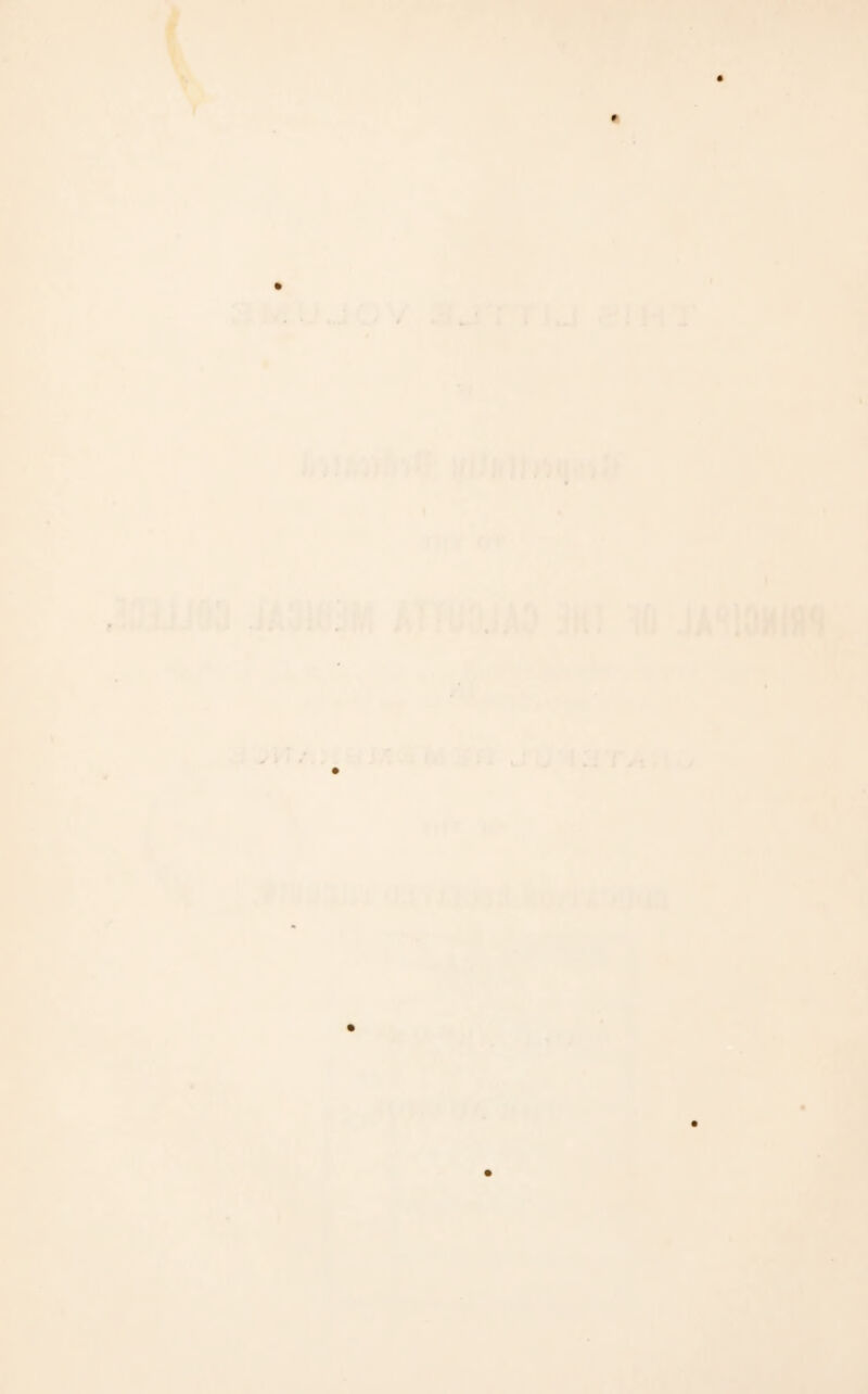 (f 'f r [rV . .1^ . ‘ j ^ O J o '/ i i I i J ^ J H ’!' ^ f iivJ.'.'iiJi'iP )/(}|!fK’jU.'iJ> ir o >' •s ■■ f iJJQU jASIfijM AliU'UAO jH! ‘-iO .U‘'iSHt«S g.