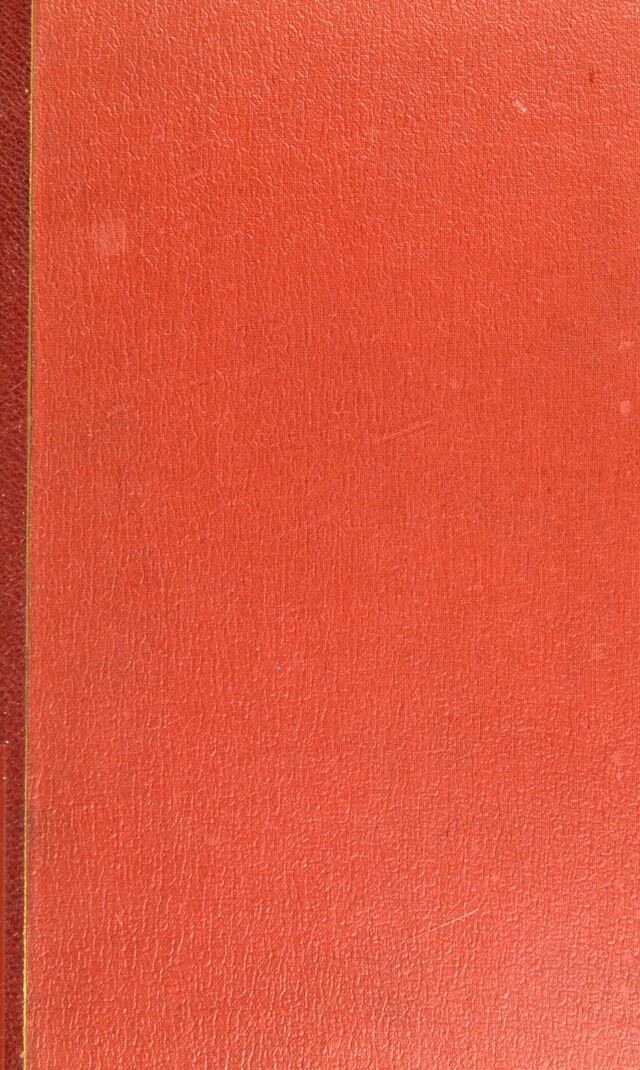 digitised image 1