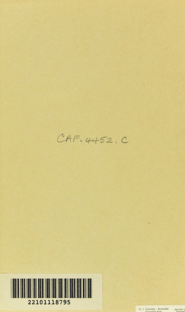 digitised image 2