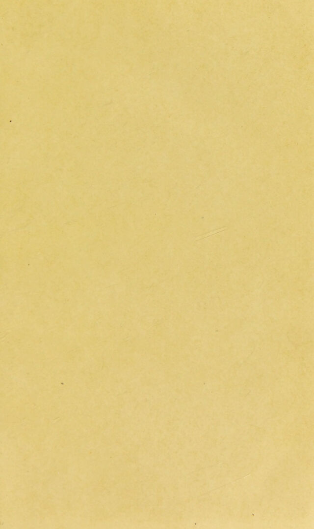 digitised image 3