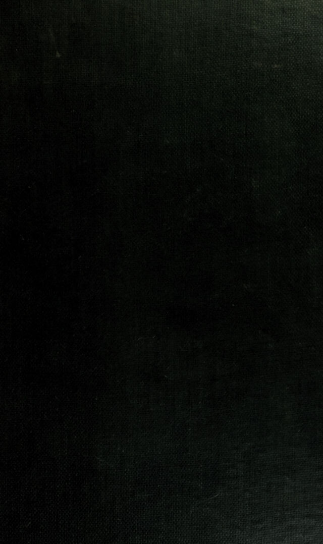 digitised image 1