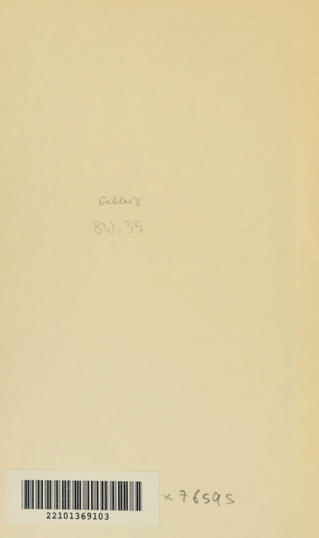 digitised image 2