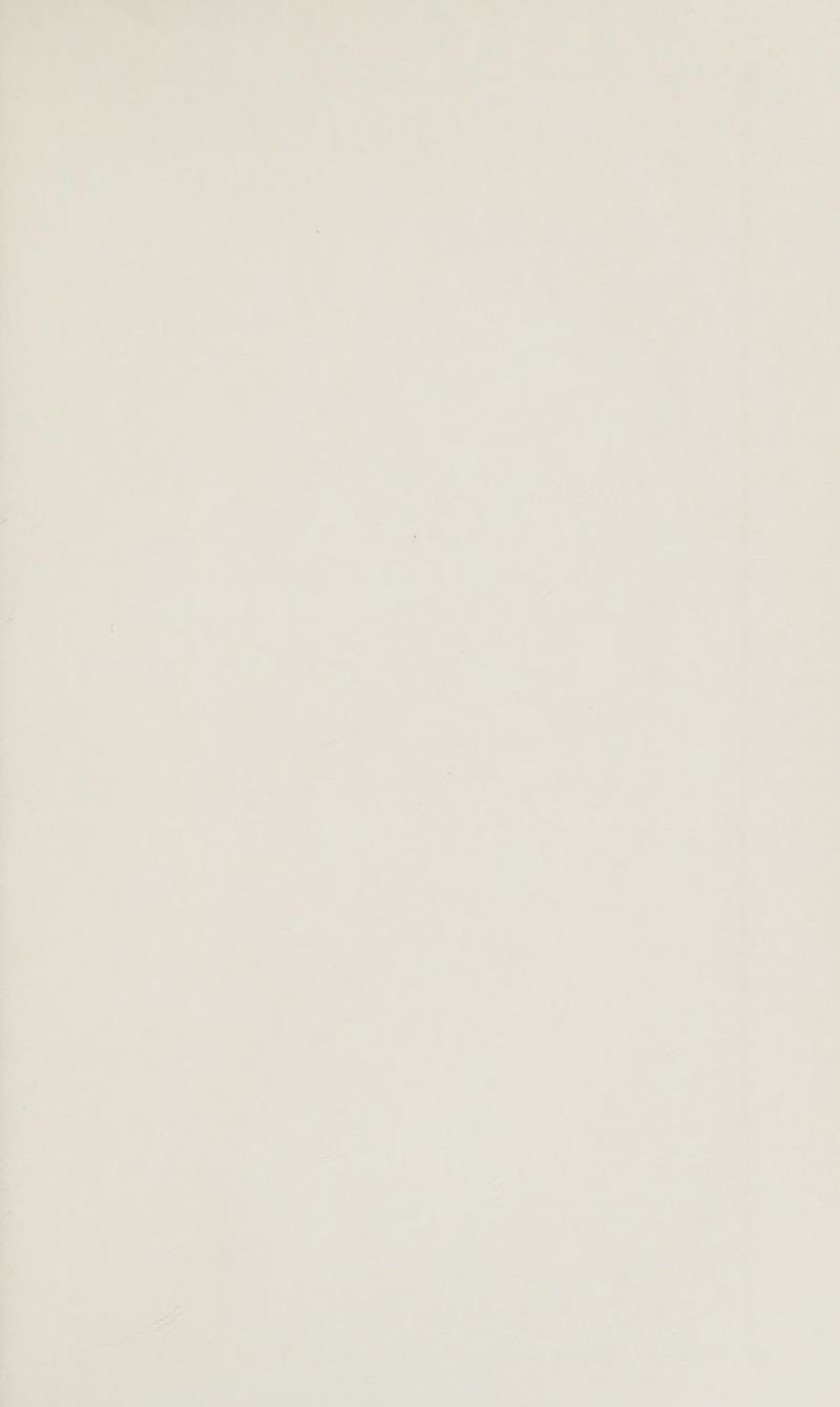 - ieee 5 (aa, - ‘ me a -~ Reg <4) Sane Se b= = z 7 7 E =) > 7 a a 7 == ¢ 1 oe : * + c) i : ” 7 = 7 = on |