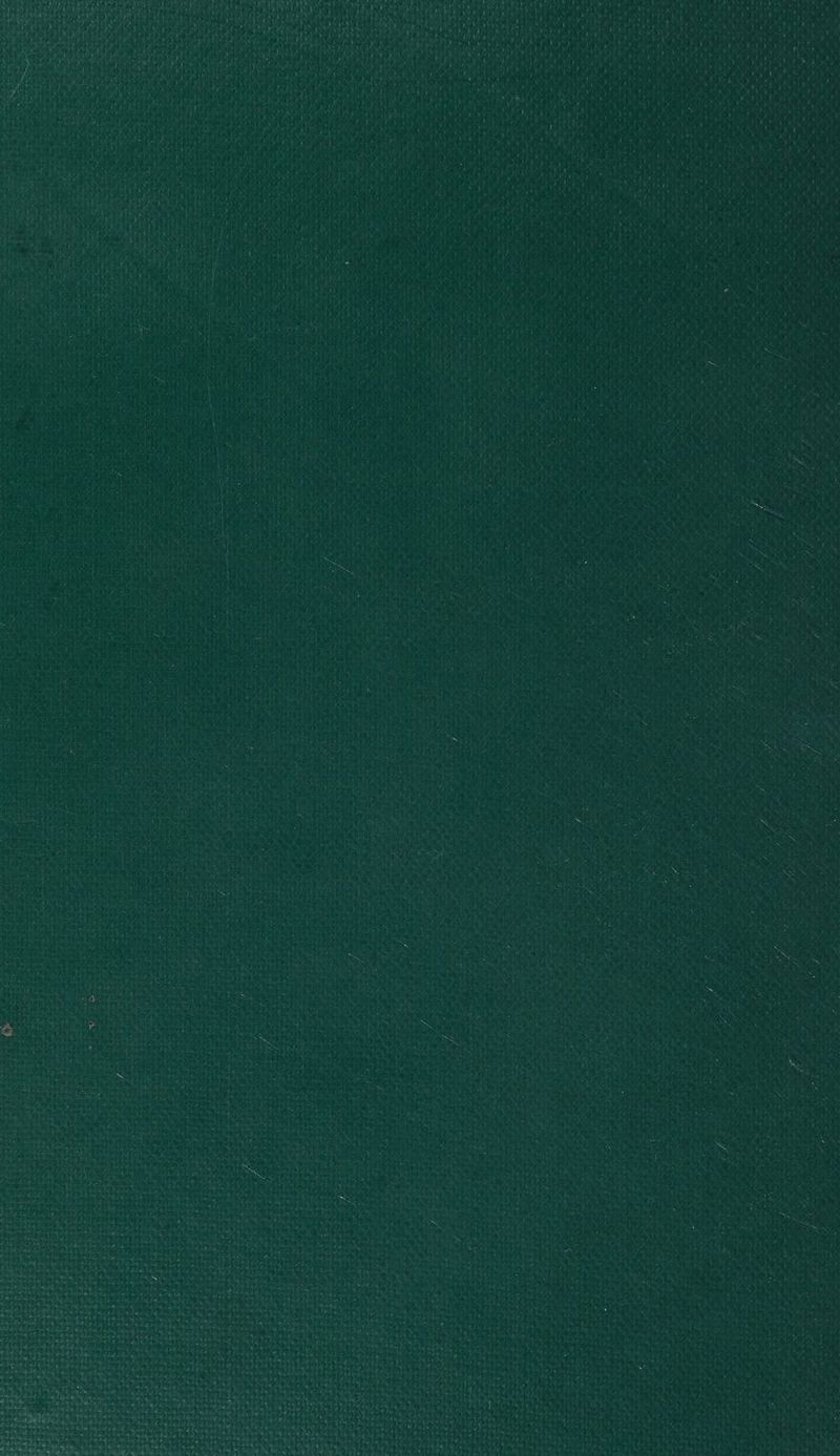 vat, +.'s:! haan } yt