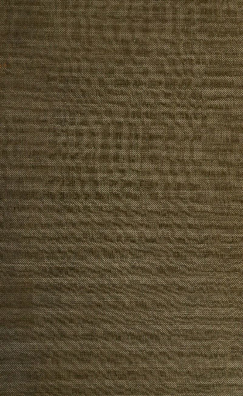 e! Creer 152, or stata rr pois eeaeeres eesiee ees ae ose ee a seh ie eines Ror aes 6 poser aro tase joa res paytasi ia tetsta te 3 Setar rare bu ririrta oi sasee ete =; aie eter Hieitie Serres > aS ety. os sss See oe [oral fete. 4 | Su Papal <458 iB O—4: esate es rier ees Lrsrsr Sass tetas: aati es: ers Paras aie, taf), Pre badae ee apa et, HAAR ue Patpres + @ fo pS oI 6. rinses repress seg nt ae. Sete tgta te! Sag ertate teers ~ rH3 ss 3 * << a to + eB 9S Wass ¢ tee 3534 re pert; ooh ¥ 23H —o tees oe. retetci gate! oe LE Te gia te es i veigtite are Wa peris irae a3 SR eperen ord a * oF a Sattite ietite tei betas Pile ect eres ptesas eh i cs re e Pith yh niet tate ceiei ear bt ett jap es Teletere te Te va a rae = at '*- eye, hes