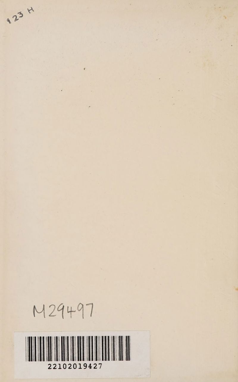 244-97) WOU 20194 ny MIM 7