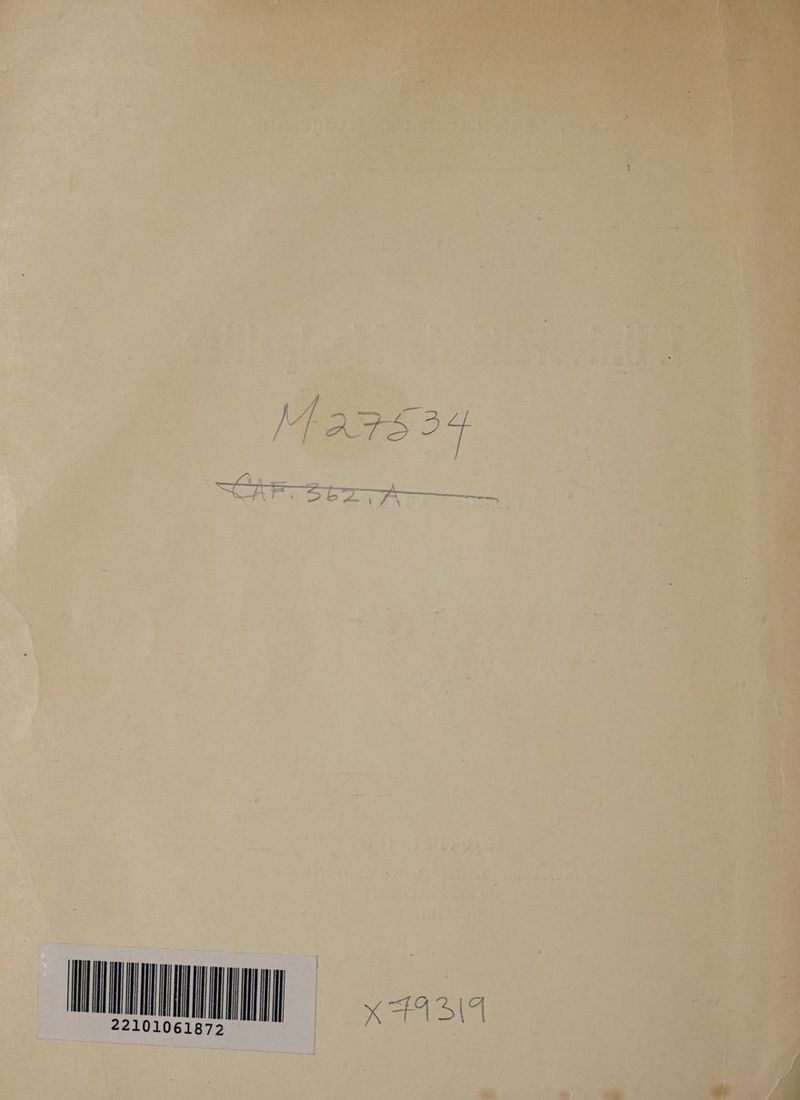 22101061872