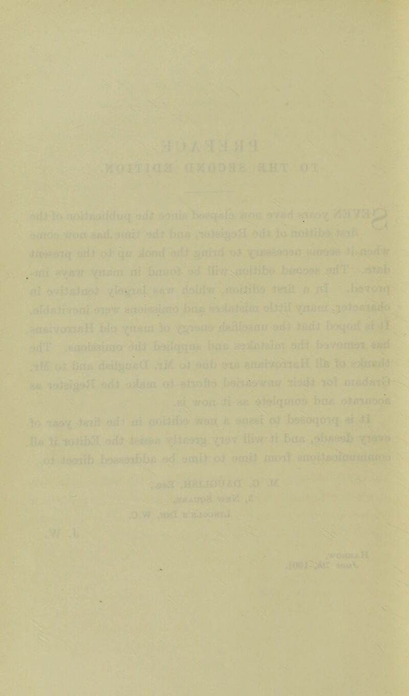 • $ If- T .- ■r^: ■•■.. ‘.vMEl ' ■pr‘*jBC^ ir-'i ■ ill V-- «s^ liSlllliiPi^^^fei ■ ■ >v::s;-:-t!?; ’ i -• .-■■7^?^,' ■ Tr r%- 1 .\ .f^ ^i!,^HU:A'-iaH<J ^MOijiaa ttisooaa hht ot - ‘•J? X ^'bd^tejV>f)«tti(duq oil^ Wrtk jbeWM^ '^u 9v«d »«fKir^ Z. j ft.i* »« ^ * o^ ?(nii »dt Imw» Oijl io ng^il)3,^||jft itvf^.^*{ ^ io5>d (Hti^sojid TO^ ^ ^-mriiX«w \«»ti>*iM iuiwoi- Oil Ui''^^raowibo biiogw '<iog?i*^‘a«vjr ij[oUtw>jitto£|!i^ ivoit n nJ ^^^dBii99n( OTp’w artowjf^aio WMt 8^d»J«|in oLi^U i^iiifudvcmiiH fcio rnaii^la 'ta’*s<|g’y«iU!i^ou #6ii'l faoq<^«i 4i^ tjdT^ .Kooiasiioo odi udikrqnif bue adstotelm ^4 bgvgmgt .’* ^ ^“3 - ;-'t ■ *■* ■ ■ ■ ■'■' - •.'-- -P ■■ »■■ . y~ a-- St- --- v: V. '.^-. »■■ ■-> , iibj OJ biJH daUgij^d .iM ,9tsb »iB flo^i’i'dn^H {li^^ igieijj®#! orii gjUiii c^ »noBd berwgwaaiibi^ tol mod«t0^ =-:ji ■.^- -» XAT .81^ won tH as^^Iqmoo btu^^ tik^£KrOi^ oArm ooi4i£>o wall a aqeei oi -bt^joiq aMI ‘f .Ha iTioiibTl oitf teewj boA^.olMvaab^C^^o ^ ^- oS^iooiib &>8«atf>fxp. «d yxalt oi amiJ moil anol:Uaiiwmatt>o% ,. \ ■ f. - -^-. . - ' '^-t^daw*K)irA<r a if • A , .VOSIfA . |[g .niMi^: %»»m\ m’*o','^'\gr , 'S