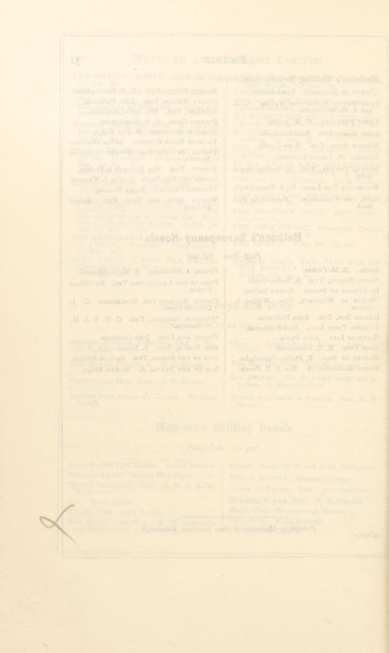 If I ' )rl ttr \trii{i;.' ri't y 0 '“;»T ,.-i *'1 , ^ xj ^ * *V * '* ;..i ,y. K/ * j i A-\ 't -I '■'*liy. .n»ri . > ^Oui<' i-'i .ijl f<-UuD rtrftVfAT?! 1 .V* .P-xtiT-, J; i 'il „.'-if.'in!. r.’'rr/v >Taa*; r^i >•.• . M'tf> »':^.■A r Lrt/..V.-' ' 4 aV, <0 A., oi.qt .'{CiLA'i JfU-7 l -XiJJ'/Kl > 'an '.'iiilf’-V'. •■ '* *•-• ' « .m^<c ,K ./> W. .,'V>- i, V/ ,W .-■•J Yffavr /T-■ ;.v*x\ i hili>4 ■' - T <aA<-Ji ov.'-i, jU3v>l^ •wJlA .4'’’J wrJtM • • . • .J •• . - ..Xl'trki .if * .3 'I a1 >Lx''‘--V -ShT .t'-'av r • -fl-«;<|0jS Jl .^hX ^h:.o''n^J W' ^'A’tA .1 /-''n. 1*, p'n^y- nnc va.iv,'r j ♦.v.,.j4 A ii2 .nuA.I a:*?i o.h ' av u^/i \ aji'l ,’JA'i '.'!<■ lit*' AAiujW ! -oin >4.’-a \ •1 ..ti i' . * O .■ -/ / a^njiorfiaM J mt: ..^^ , Vi« .v^ Ii:HJ.':'> '.<3 -■•.H r ,<:« r I JliT MO MMO*I 4j> ani ,'r/i,<;. ^ mwM ■ flTi, ♦vO i”' .M. J. -h Vt ^ ^liT .Aiaia^JiV luH-jv-A-i*!* .a > ■ .aecuT QAA Y1-.-.’i .:! .abl' o'a>i j ' -it • '. ■ ‘lit? : ■ vY., . • * ' .fl -jaoaA ?.ii» .'» :.'nIi&.JT .3 iw-T ,3aiUi>3 i<f < H ci»tiw3 so a’Aoat3 vti 4 , .aH * ,s:!aii;iiJW so asr^jctJ’ '• vAr.Cl 4,’ “ ’ .xij3ti<^ nalul nil .voU hakuH .sa>r>Af^!v9 “-mhT nw>y.T) I liinVl *jilA Aisij fesi MJ'.vI* .fjoaJ-ii'AoT-fj'.yi .a>n‘l antAl .btoitil'' r»'Ti\3ti .*hT .ajimjsS niiT so h:'i3 ; , ..^in'HH .3 .Ka?/ so .A Tatat^ aw'* «‘.3 j .XiM'cT-5T'.'d ai1?i A maU OJrcif«^ . .. M ,. , i“!ilr«, •'w '. !.-•'>. '3' i*' • •v*f ;- ^ A> t Jrtrvc . Ma-- ». • 4 «. :•*; •-:. O / :*’v.-t S'., ’* •■ • ■ - -T- 'J.- • ' ■ ». t. -S».. ■ • x c :-J <■ I • ‘•Ot '. J ■ ,v /jtrfTihtsJ tiaiv> fK vJi?.i •y}..'w>^e\x'\