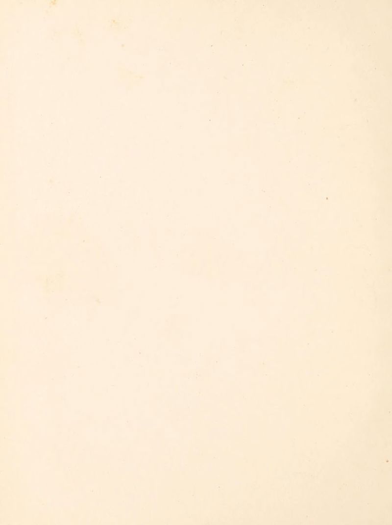 i »T f, * ■ If .'H