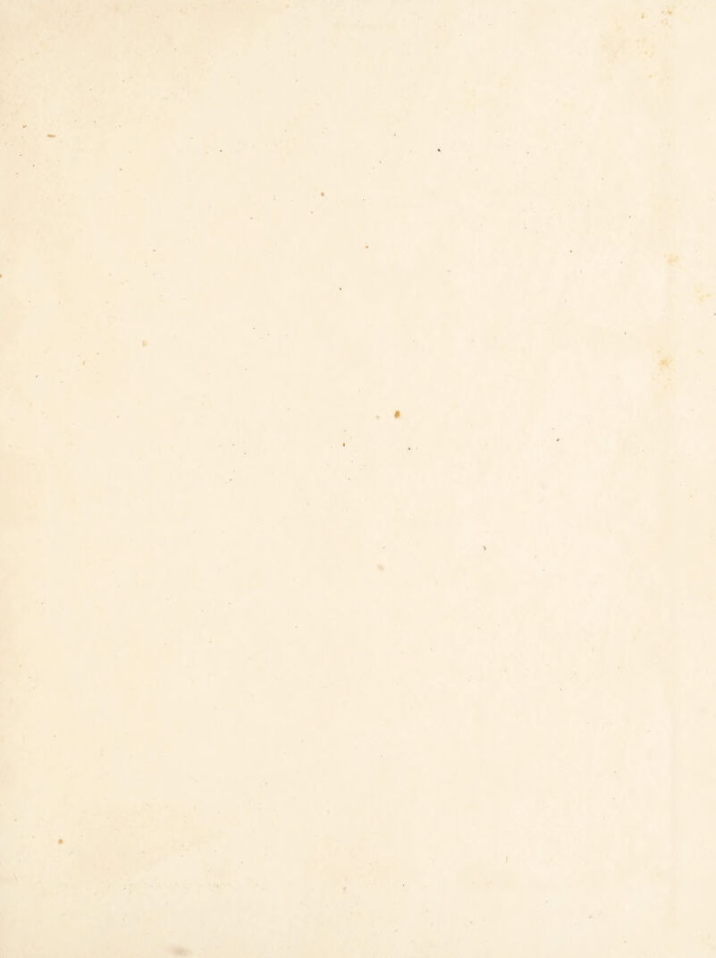 k . ♦ I. ■ a“* ^ # f • I / \ \ ■