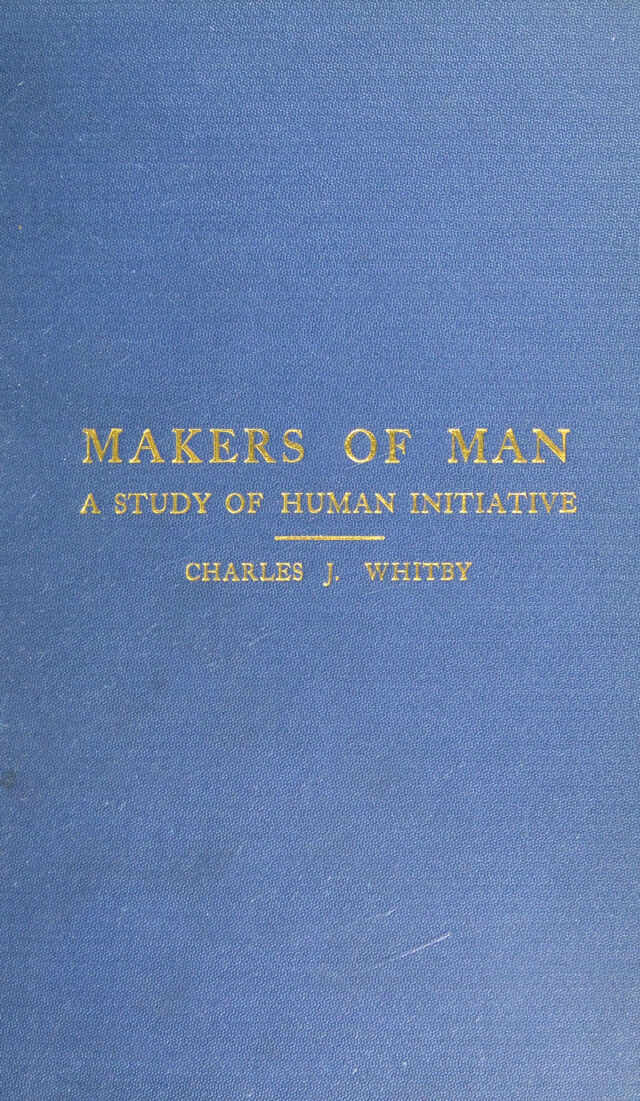 digitised image 1