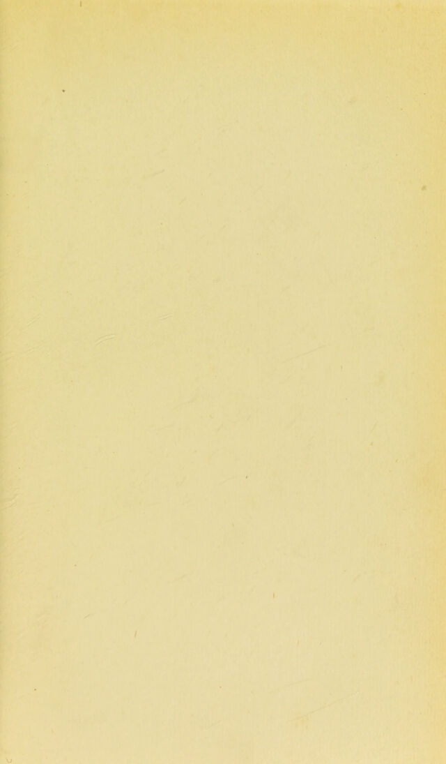 digitised image 3
