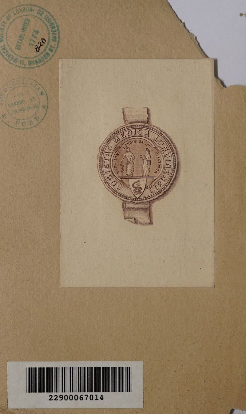 IN AS ce $ Li EL om be m4 &amp;S À 4 RE / 4 4 LT : PE 22900067014