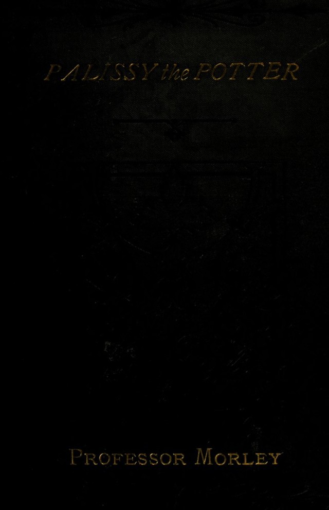 No text description is available for this image