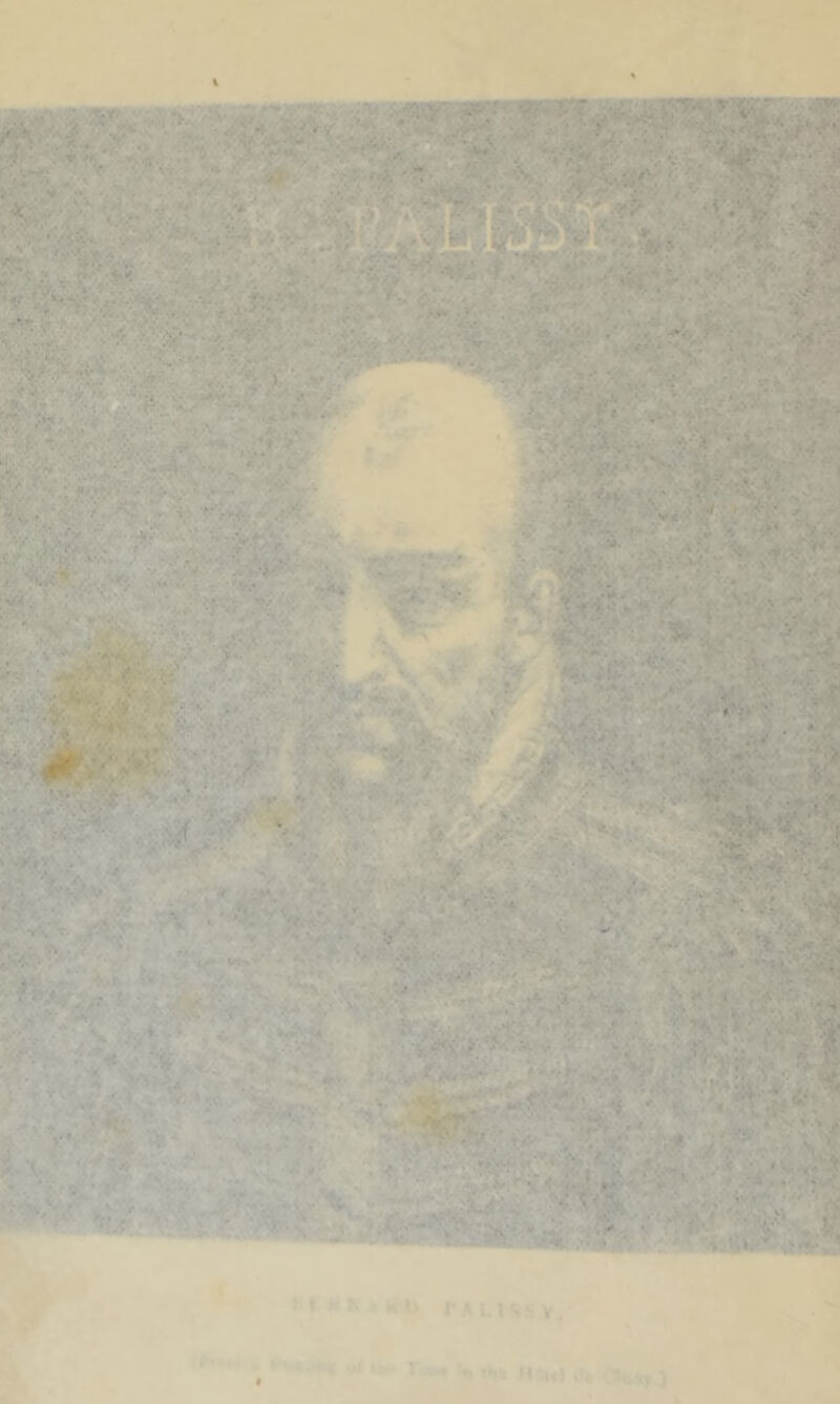 . ; t^. -' ;'VV4.:>-5'v-v; v'-' 'i- ■ V.>^. 7- • ,' ■»■»,■*.•*. ..i-K v>fcL'.‘Vr - ‘ ■- •' ^ VA. ■' * • f ;y. ■•=-/V: ■ /.-:... ■ ■_,:/, ■ ;.\ ■ V* *' V v.‘ .■. ^ .■■. ';■• •:r ■ ■‘y. ... ■• '•:■ ■ • •• \-v. . ';• , '--. ifa.<'->.< ...Vt?^'-■>.' ' .' 'S. I