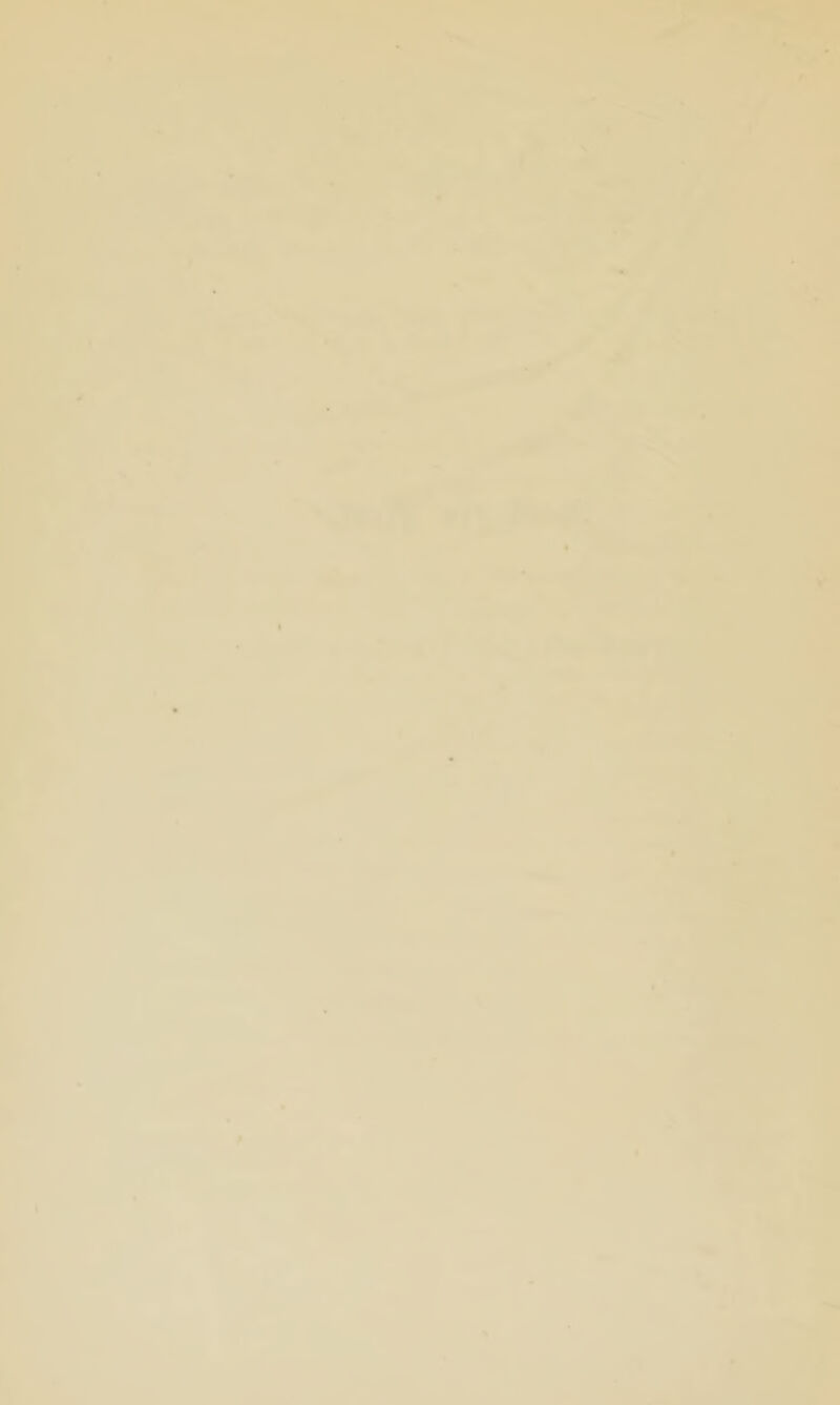 < i #• ^ I V t « 1 X i I