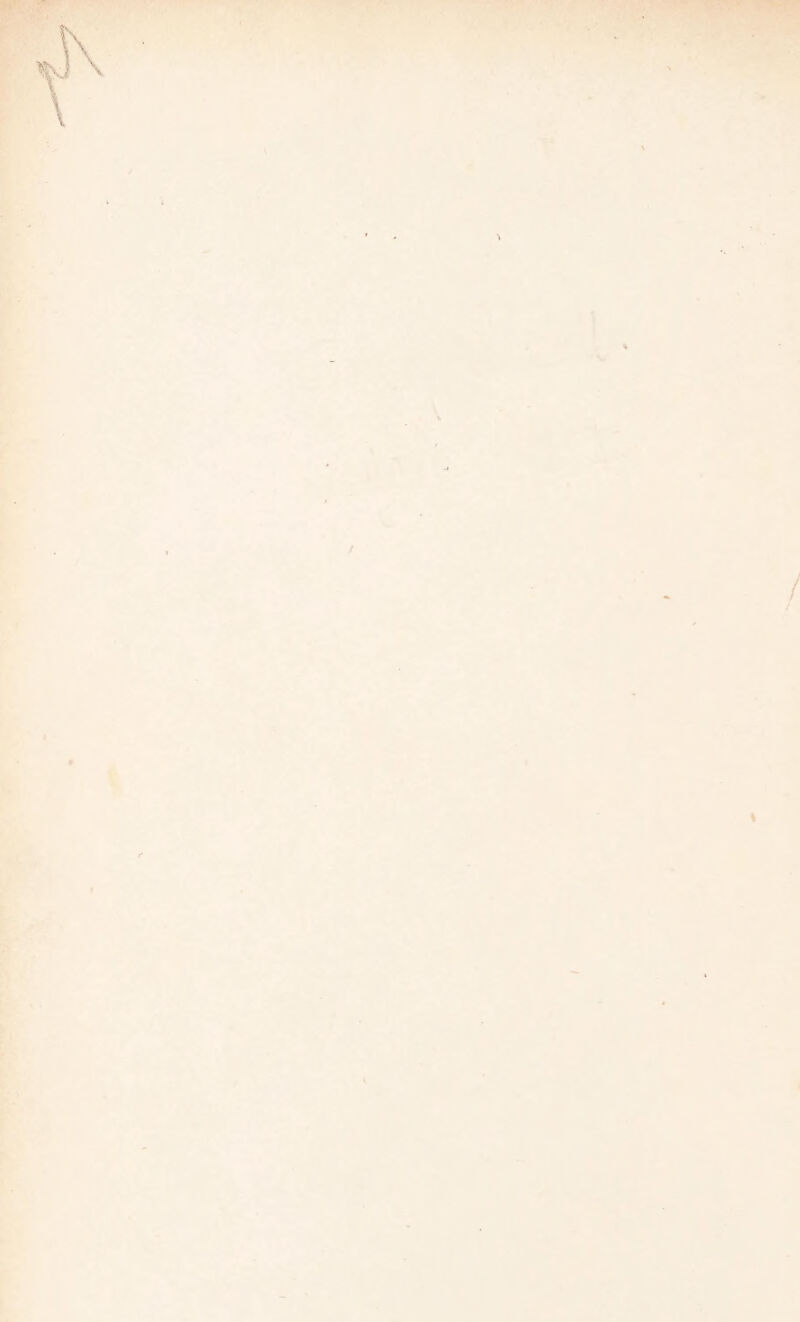 VJ > : 4 t % V \ / / I X