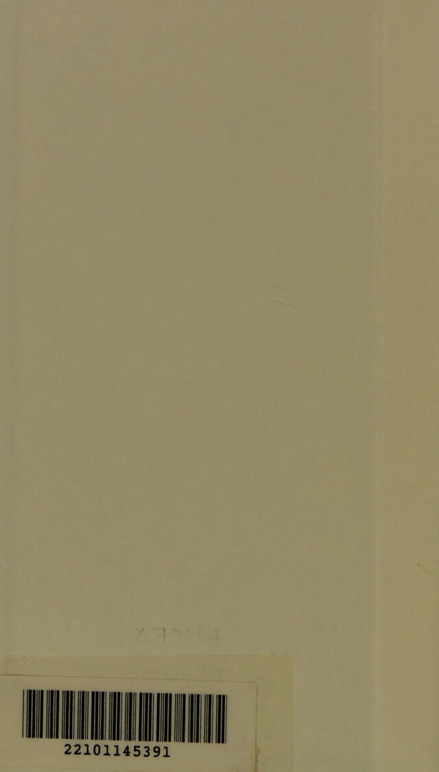 digitised image 2