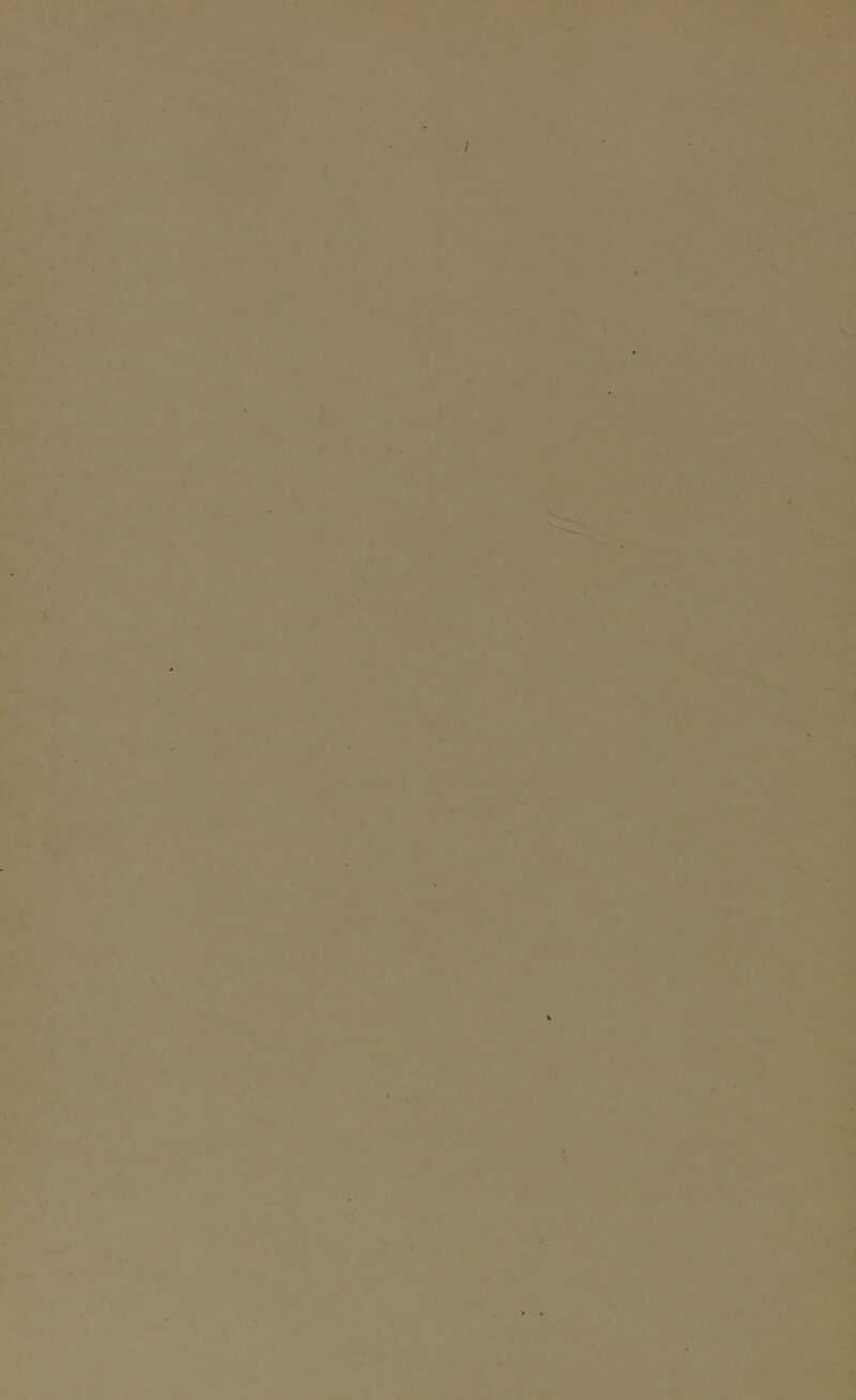 •w- - I 'J ' . IT ' r •4 r. •v,‘ ry \ I V ^ “fr * - V'