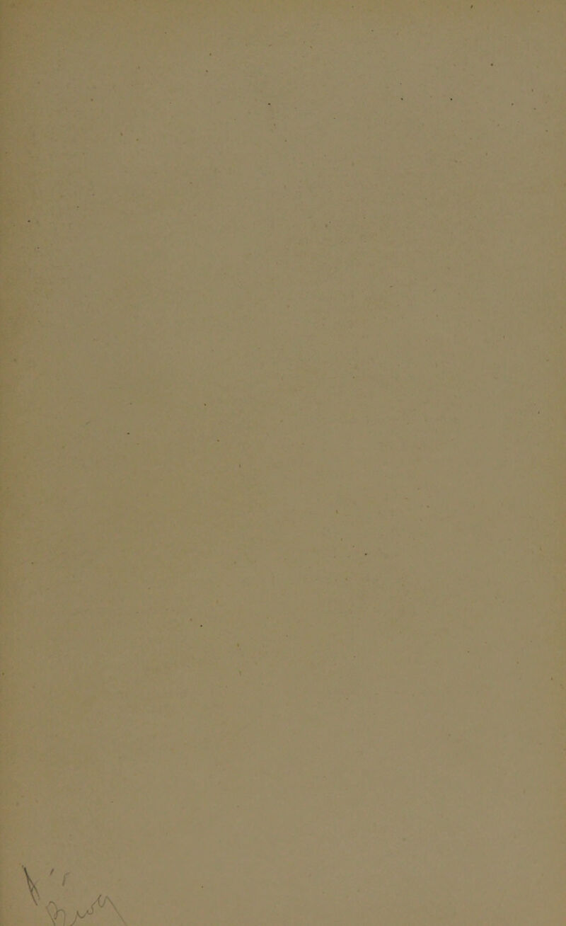 i • ?*•' 4 ft ■ •* . >'■« ■ ■ ■ K:' l\/A